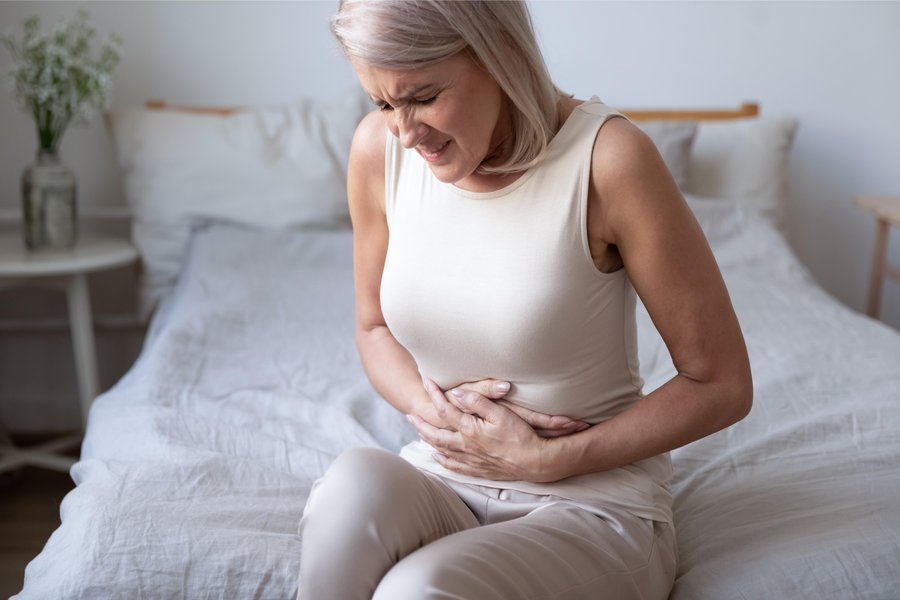 Me duele el estomago en inglés | Traductor de español a inglés - inglés.com