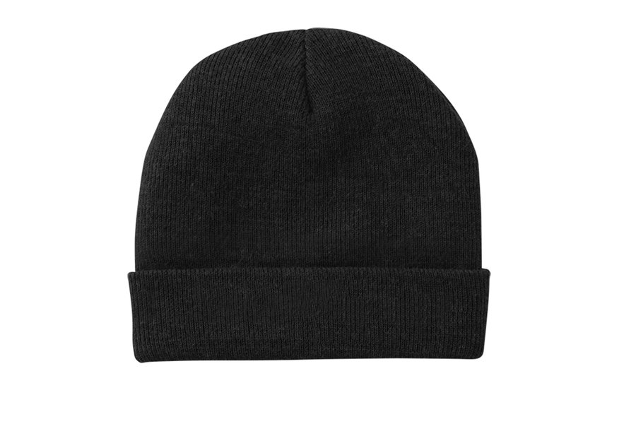 Gorro de lana en inglés Traductor de español a inglés