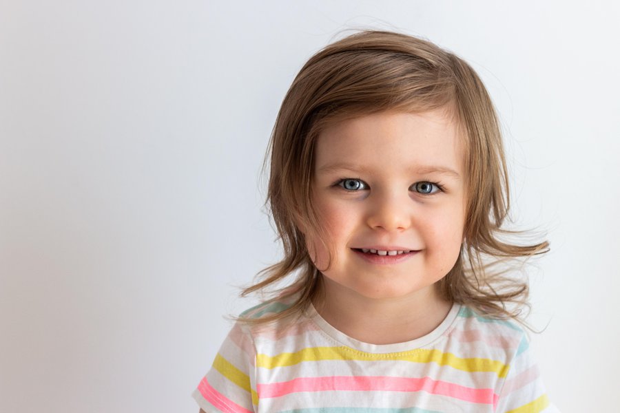 Nenes Spanish to English Translation