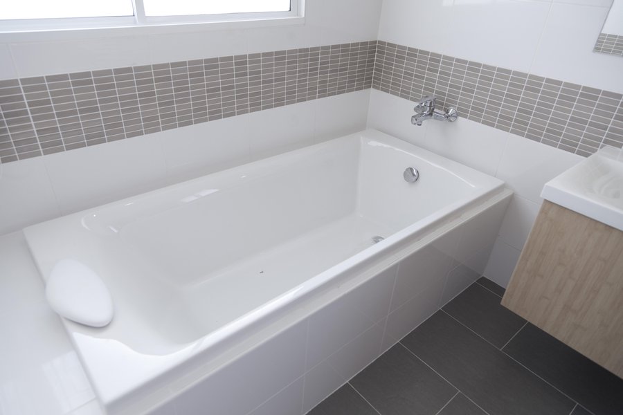 Bañera en inglés | Traductor de español a inglés - inglés.com
