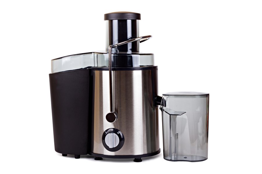 Juicer Traductor de inglés a español