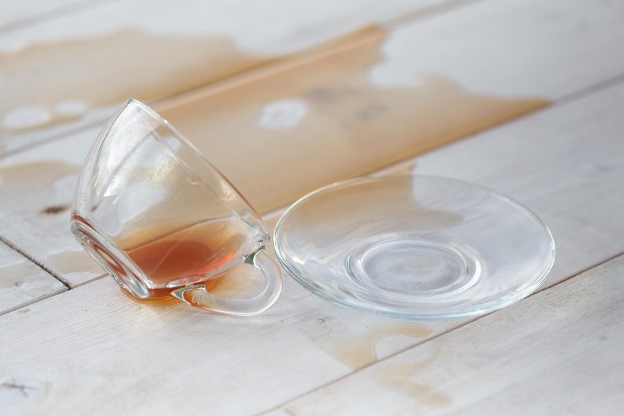 Spill in Spanish English to Spanish Translation