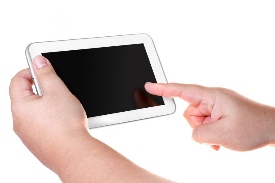 Device in Spanish English to Spanish Translation