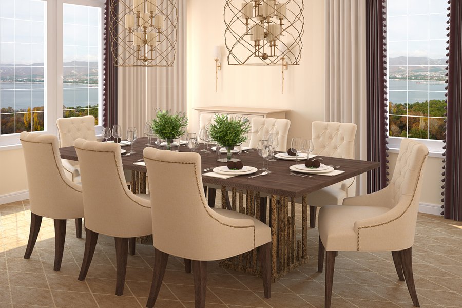 Comedor | Spanish to English Translation - SpanishDictionary.com