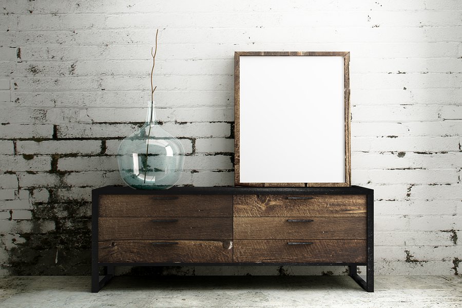 Dresser in Spanish English to Spanish Translation