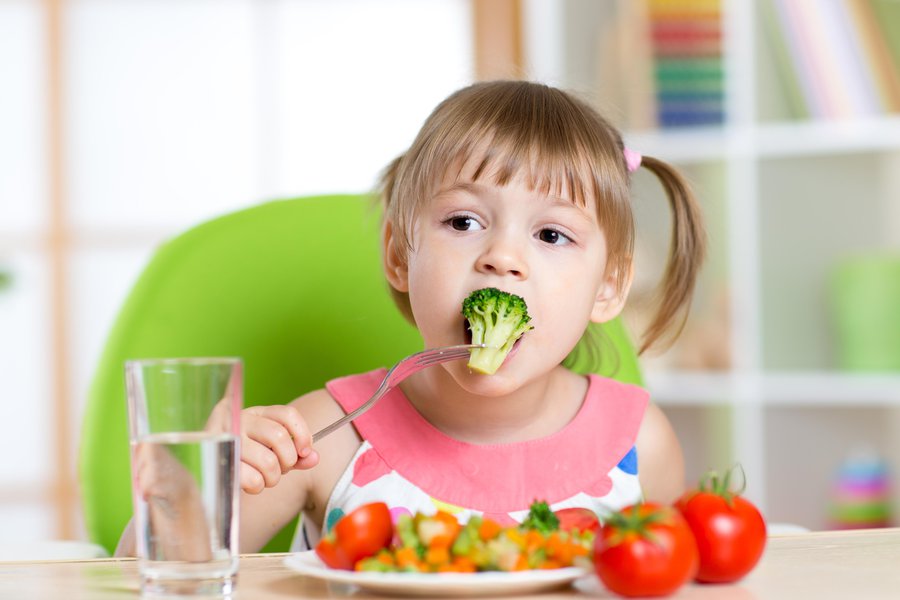 Eat In Spanish English To Spanish Translation SpanishDictionary