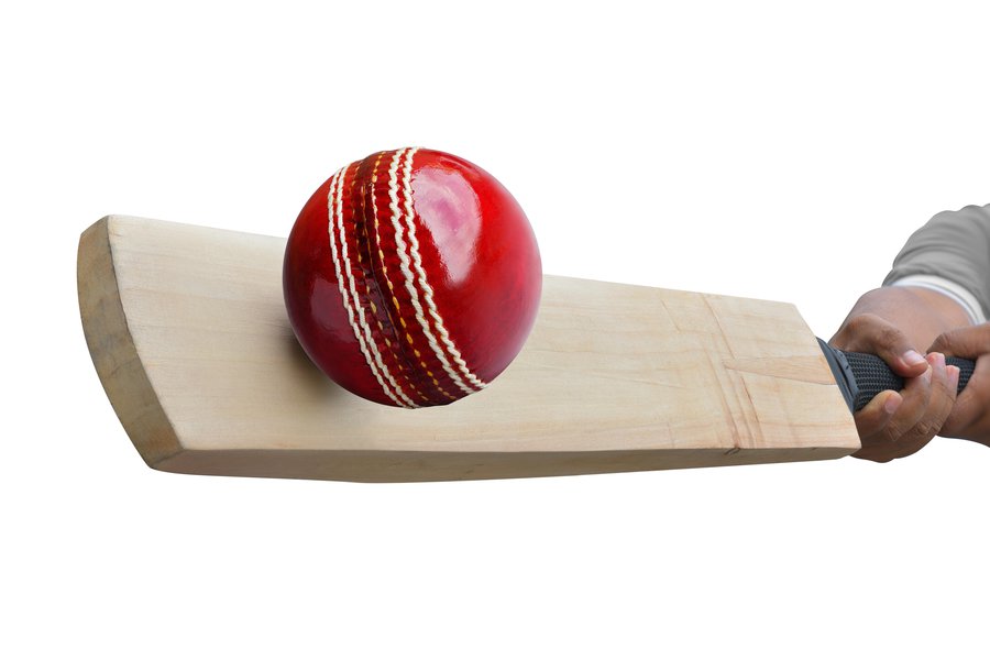 Golpear Spanish to English Translation