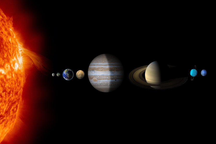 Solar | Spanish to English Translation - SpanishDictionary.com