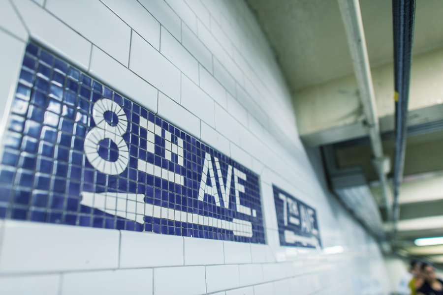 Octavo Spanish to English Translation