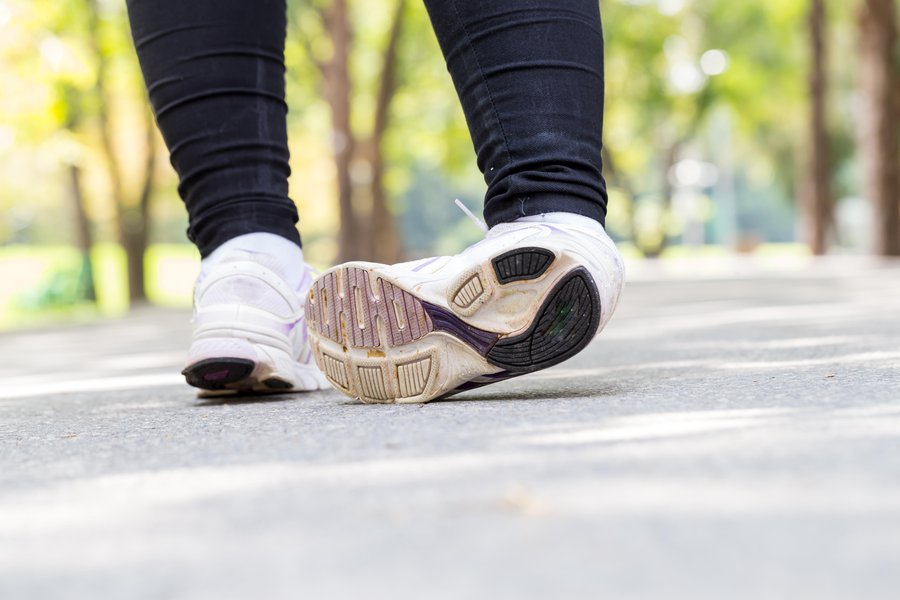 To sprain in Spanish English to Spanish Translation