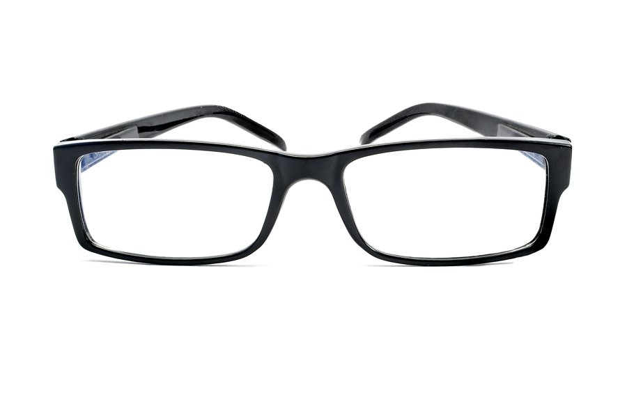 Anteojos en inglés Traductor de español a inglés