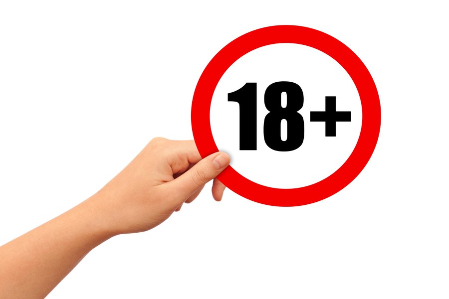 Sólo Spanish to English Translation