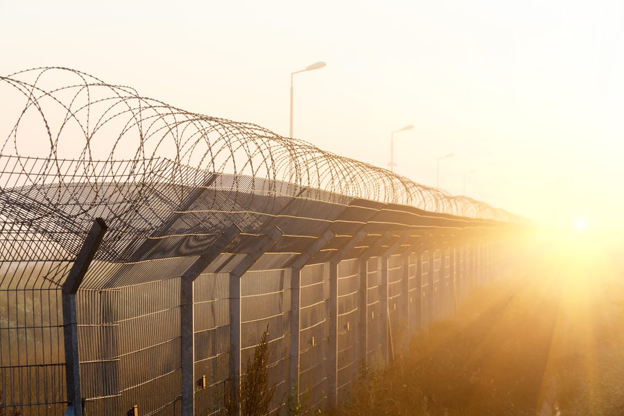 Border in spanish english to spanish translation spanishdictionary