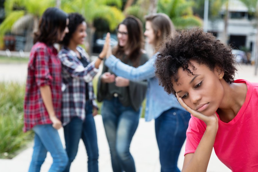 Soledad Spanish to English Translation