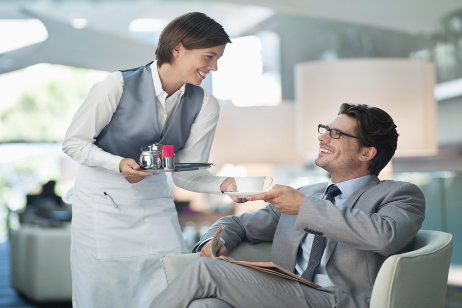 Give in Spanish English to Spanish Translation