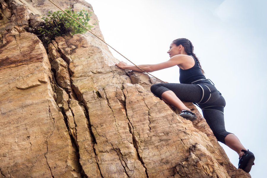 Escalar Spanish to English Translation