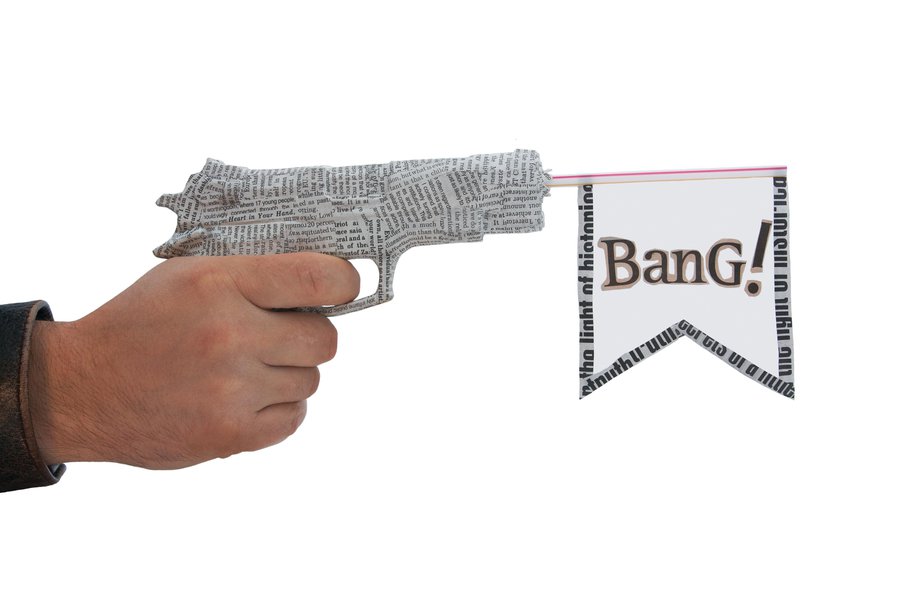 Fake in Spanish | English to Spanish Translation - SpanishDictionary.com