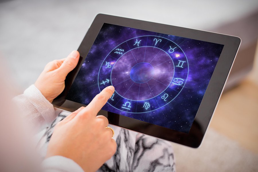 Star in Spanish English to Spanish Translation