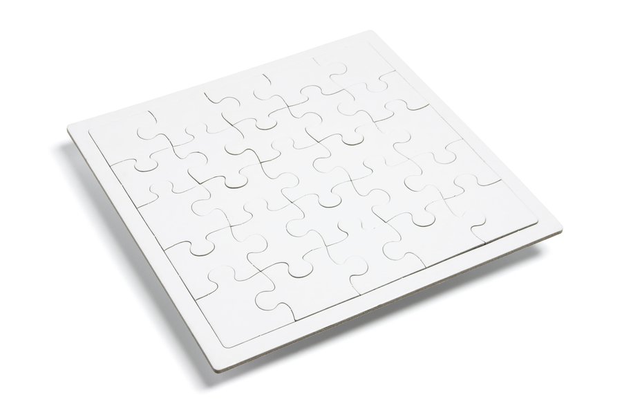 Finished Traductor de inglés a español