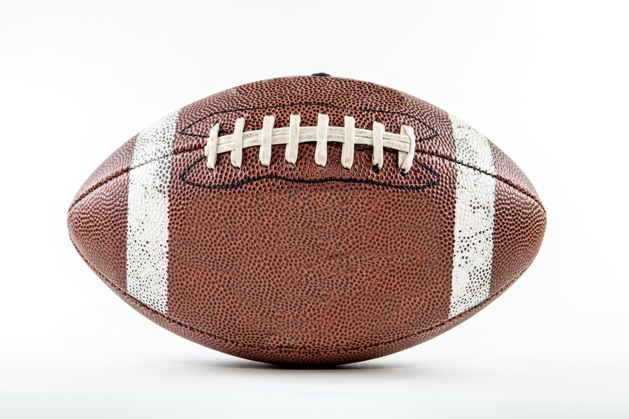 El fútbol americano Spanish to English Translation