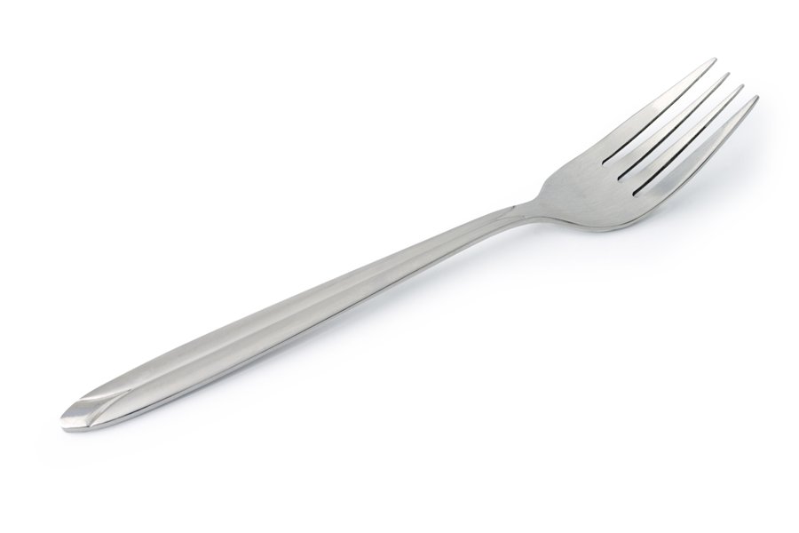 Fork in Spanish English to Spanish Translation