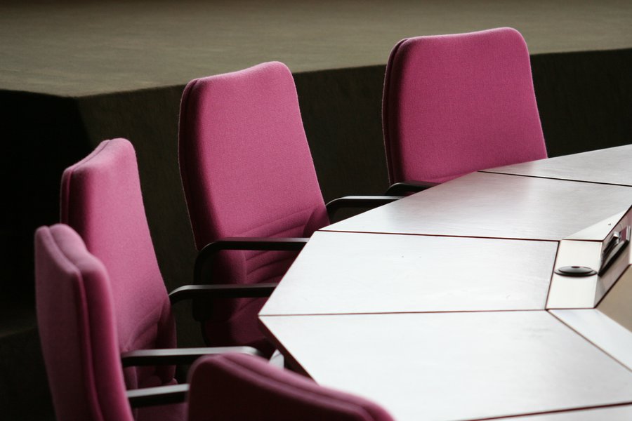 Forums in Spanish English to Spanish Translation