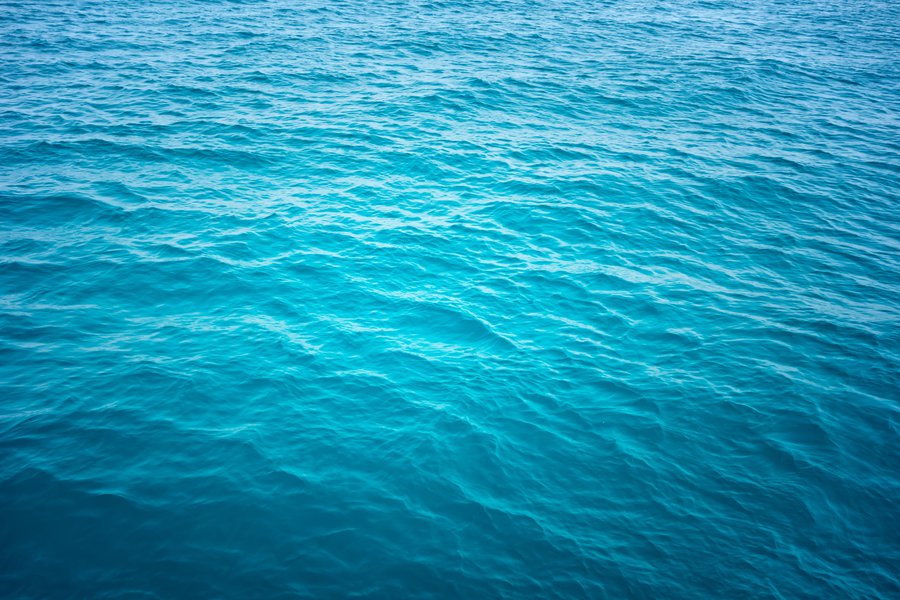 Agua dulce Spanish to English Translation