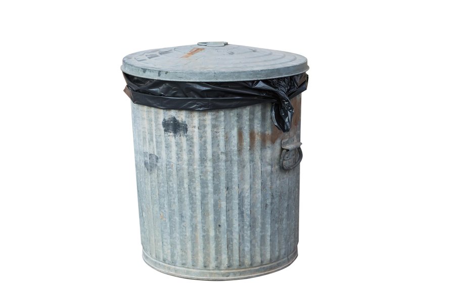 Zafacón en inglés Traductor de español a inglés SpanishDict