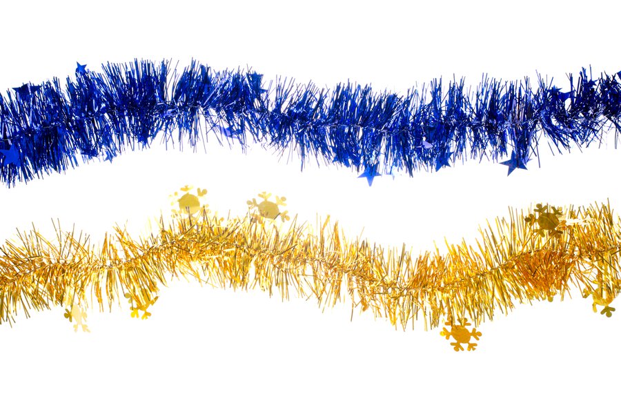 Guirnalda Spanish to English Translation