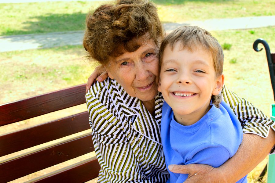 Nieto Spanish to English Translation