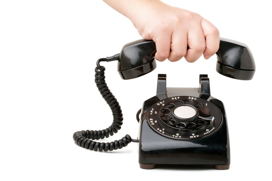 hang-up-traductor-de-ingl-s-a-espa-ol-ingl-s