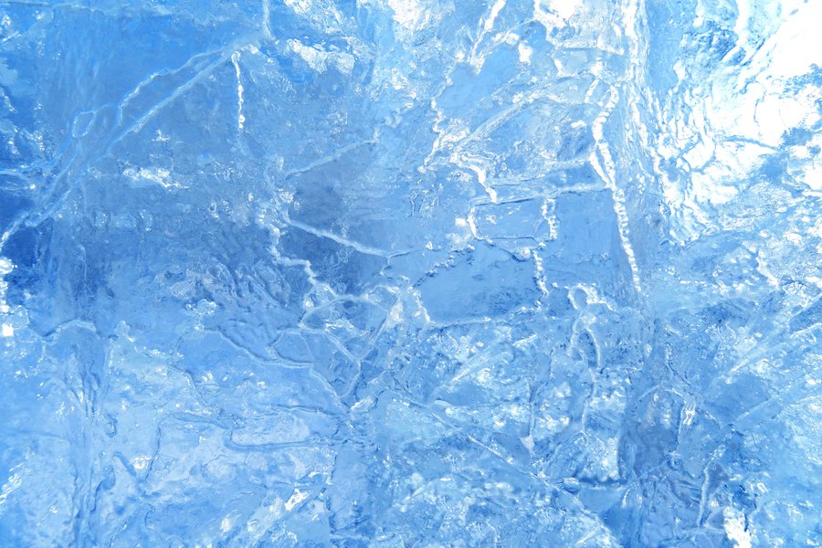 Icy in Spanish | English to Spanish Translation - SpanishDictionary.com