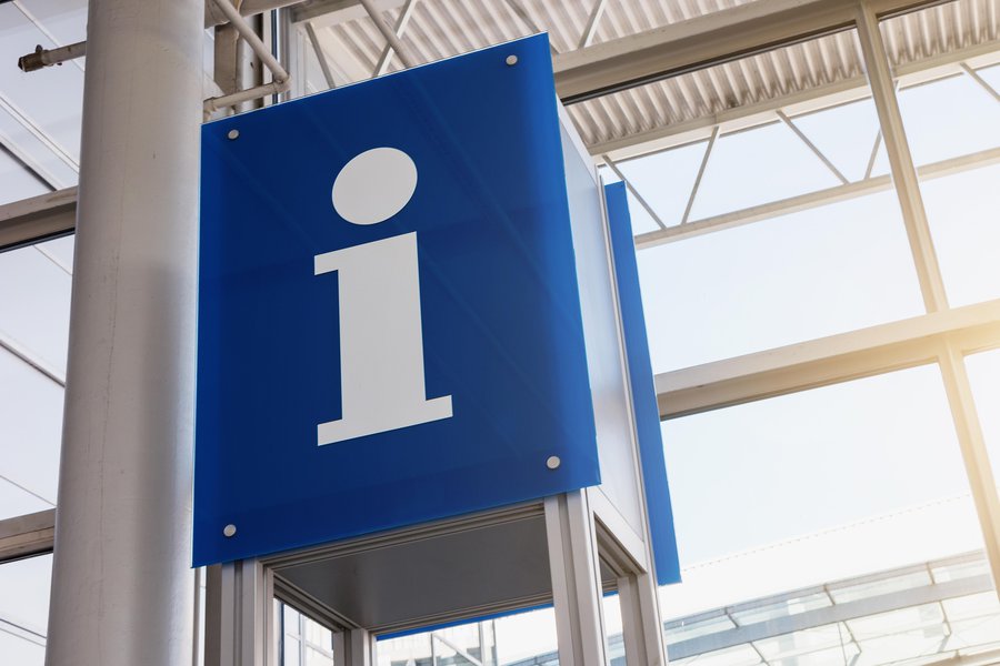 Información en inglés Traductor de español a inglés