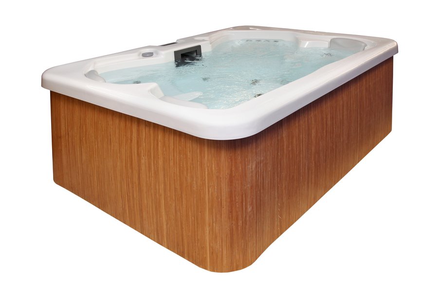 Jacuzzi Traductor de inglés a español