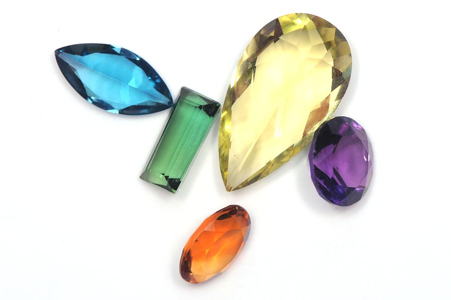 La joya Spanish to English Translation SpanishDict