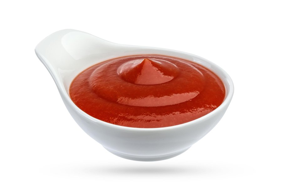 Kétchup Spanish to English Translation