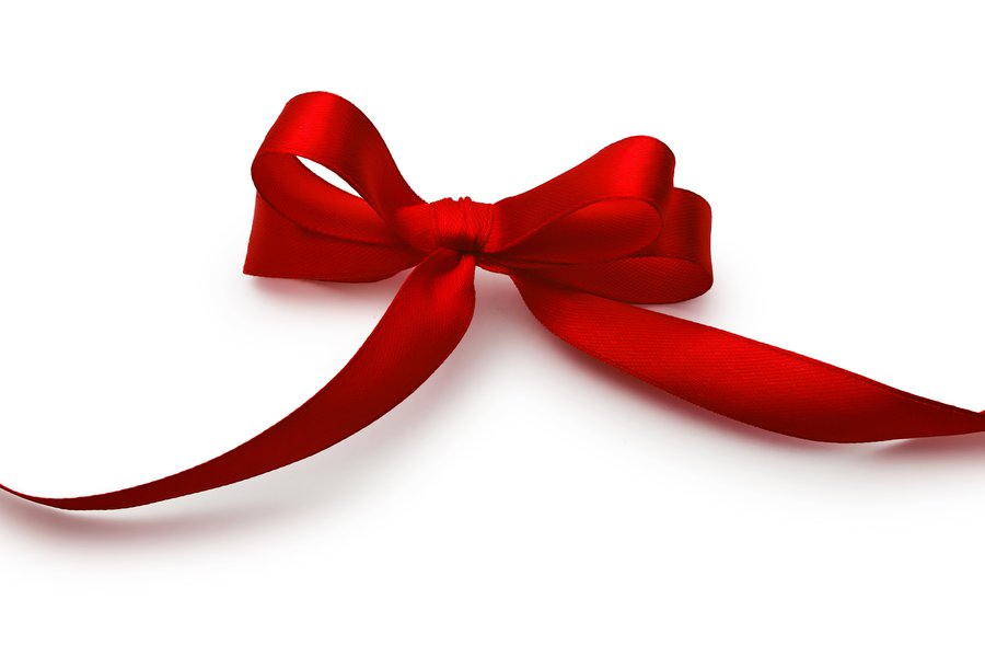 Lazo Spanish to English Translation