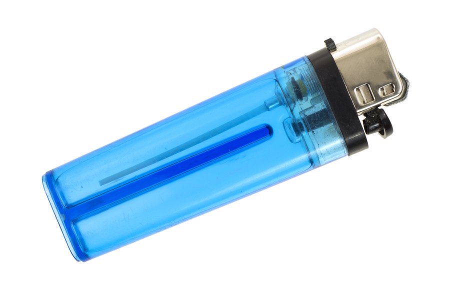 Encendedor Spanish to English Translation