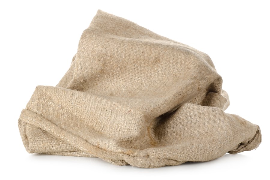 Lino en inglés Traductor de español a inglés