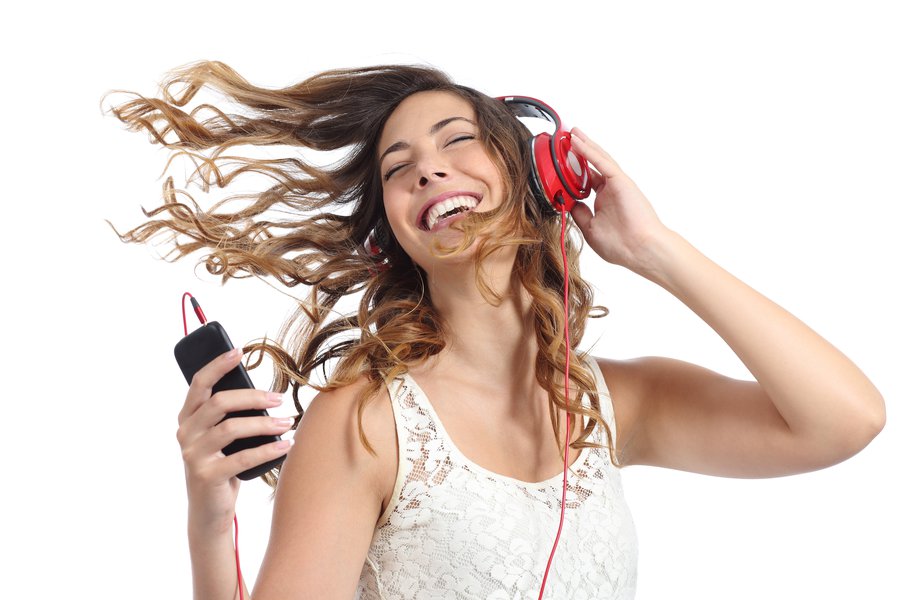 Listen To Music In Spanish English To Spanish Translation