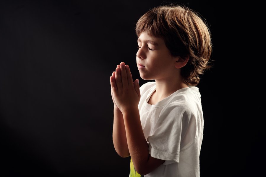 Pray Traductor de inglés a español