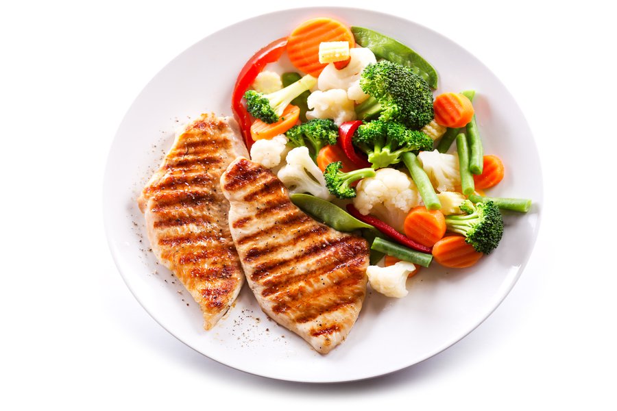 Meal In Spanish English To Spanish Translation SpanishDictionary