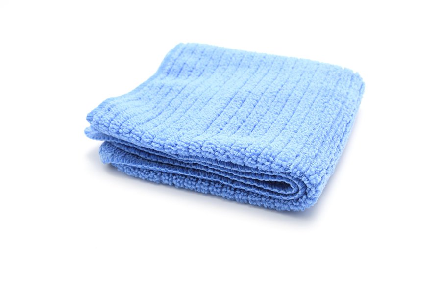 La fibra Spanish to English Translation