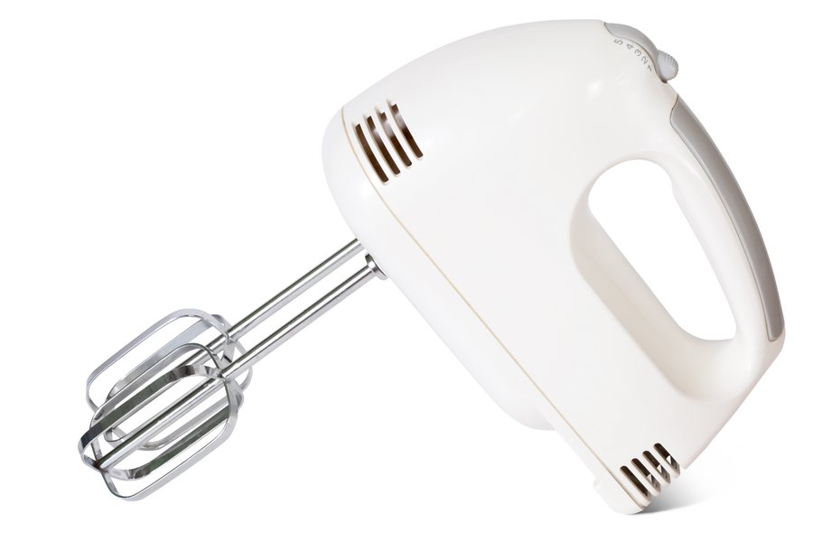 Appliance in Spanish English to Spanish Translation