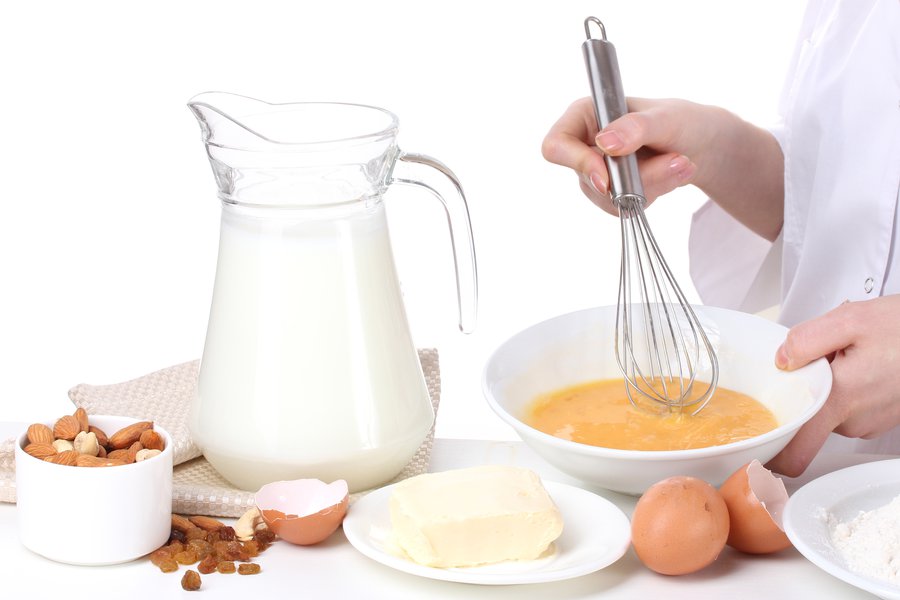 Mix in Spanish English to Spanish Translation