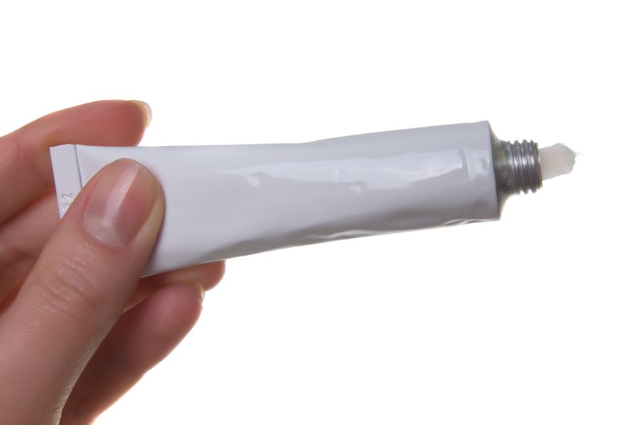 Ungüento Spanish to English Translation