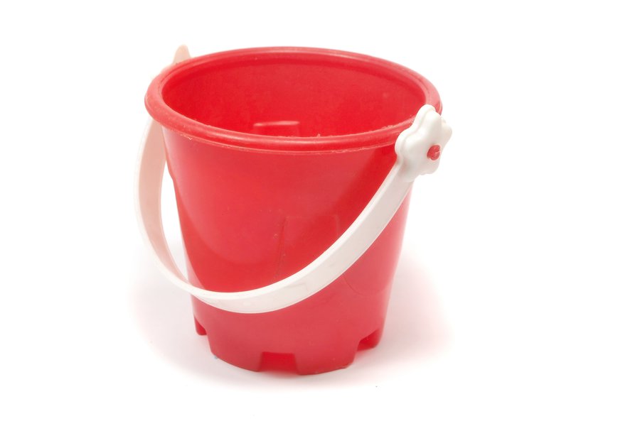 Pail Synonyms In English at Louise Rivenburg blog