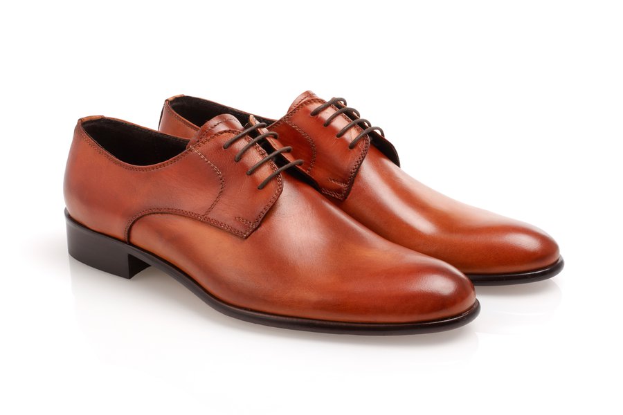 Pairs Of Shoes In Spanish English To Spanish Translation
