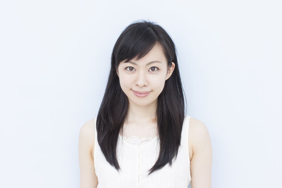 Pale in Spanish English to Spanish Translation