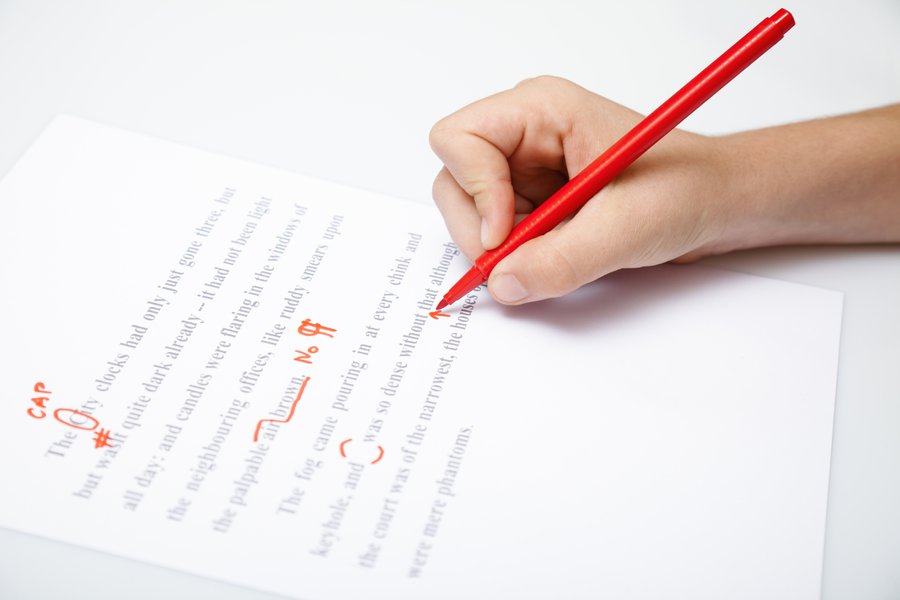 Párrafos en inglés Traductor de español a inglés